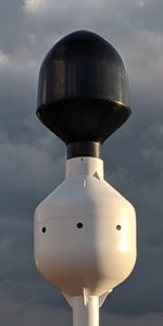 sensor