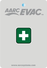 first aid