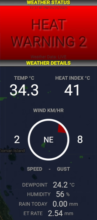 05-03-03c_weather_station_heat_warning_2