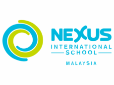 nexus international school putrajaya