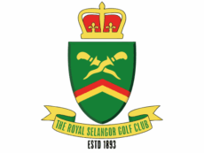 06 02 31a royal selangor golf club optimised